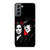 THE BLACKLIST COOL SERIES Samsung Galaxy S21 Plus Case