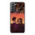 THE HUNCHBACK OF NOTRE DAME CUTE Samsung Galaxy S21 Plus Case
