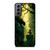 THE JUNGLE BOOK FOREST Samsung Galaxy S21 Plus Case
