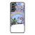 THE MUPPETS CHARACTERS Samsung Galaxy S21 Plus Case