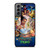 THE PRINCESS AND THE FROG DISNEY Samsung Galaxy S21 Plus Case