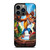 CRASH BANDICOOT 2 iPhone 13 Pro Case