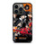 COWBOY BEBOP ANIME iPhone 13 Pro Case