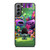 TROLLS AND FRIENDS Samsung Galaxy S21 Plus Case