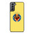 VILLARREAL LOGO Samsung Galaxy S21 Plus Case