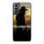 YELLOWSTONE TV SHOW Samsung Galaxy S21 Plus Case
