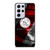 AJAX AMSTERDAM SYMBOL Samsung Galaxy S21 Ultra Case