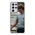 BENSON BOONE COOL Samsung Galaxy S21 Ultra Case