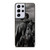 ELI DENZEL WASHINGTON Samsung Galaxy S21 Ultra Case