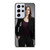 ELIZABETH KEEN THE BLACKLIST Samsung Galaxy S21 Ultra Case