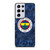 FENERBAHCE FOOTBALL CLUB Samsung Galaxy S21 Ultra Case FENERBAHCE FOOTBALL CLUB Samsung Galaxy S21 Ultra Case
