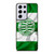 FERENCVAROS FC SYMBOL Samsung Galaxy S21 Ultra Case