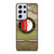 FEYENOORD ROTTERDAM ICON Samsung Galaxy S21 Ultra Case
