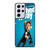 FLUSHED AWAY MOVIE Samsung Galaxy S21 Ultra Case