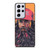 FORREST GUMP TOM HANKS Samsung Galaxy S21 Ultra Case