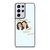 GILMORE GIRLS MOVIE SERIES Samsung Galaxy S21 Ultra Case