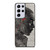 HIJACK SERIES ART Samsung Galaxy S21 Ultra Case