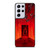 INSIDIOUS THE LAST KEY Samsung Galaxy S21 Ultra Case