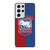IPSWICH TOWN FC LOGO EPL Samsung Galaxy S21 Ultra Case