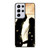 KIMI NI TODOKE ANIME ART Samsung Galaxy S21 Ultra Case