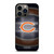 CHICAGO BEARS LOGO 2 iPhone 13 Pro Case