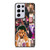 LIL BABY COOL COLLAGE Samsung Galaxy S21 Ultra Case