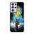 LOST IN SPACE Samsung Galaxy S21 Ultra Case