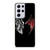 LUCIFER WINGS Samsung Galaxy S21 Ultra Case