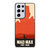 MAD MAX FURY ROAD ART Samsung Galaxy S21 Ultra Case