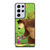 MASHA AND THE BEAR Samsung Galaxy S21 Ultra Case