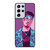 METRO BOOMIN CARTOON HYPE Samsung Galaxy S21 Ultra Case