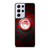 OLYMPIACOS ICON Samsung Galaxy S21 Ultra Case