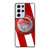 OLYMPIACOS LOGO Samsung Galaxy S21 Ultra Case