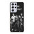ONE DIRECTION BOYBAND Samsung Galaxy S21 Ultra Case