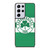 PANATHINAIKOS ICON Samsung Galaxy S21 Ultra Case
