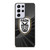 PAOK SALONIKA FC 1926 LOGO Samsung Galaxy S21 Ultra Case