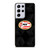 PSV EINDHOVEN LOGO 2 Samsung Galaxy S21 Ultra Case