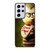 PUGSLEY THE ADDAMS FAMILY Samsung Galaxy S21 Ultra Case