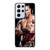 RANDY ORTON WWE COOL Samsung Galaxy S21 Ultra Case