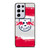 RB LEIPZIG FC BUNDESLIGA ICON Samsung Galaxy S21 Ultra Case