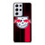 RB LEIPZIG FC BUNDESLIGA LOGO Samsung Galaxy S21 Ultra Case