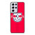 RB LEIPZIG FC SYMBOL Samsung Galaxy S21 Ultra Case