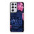 RHEA RIPLEY WWE LADIES Samsung Galaxy S21 Ultra Case