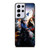 RISE OF THE GUARDIANS Samsung Galaxy S21 Ultra Case