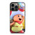 CAPTAIN TOAD CUTE iPhone 13 Pro Case