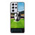 SC FREIBURG SYMBOL Samsung Galaxy S21 Ultra Case
