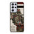 SE7EN MOVIE POSTER Samsung Galaxy S21 Ultra Case