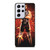 SETH FREAKIN ROLLINS WWE Samsung Galaxy S21 Ultra Case