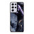 SOLO LEVELING ART Samsung Galaxy S21 Ultra Case