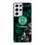 SPORTING LISBON SYMBOL Samsung Galaxy S21 Ultra Case